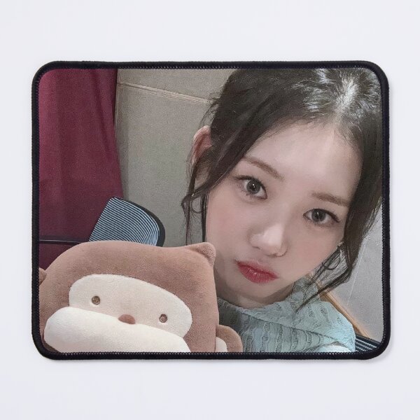 Item preview, RORA FOREVER LIKE THAT SHEESH Babymonster designed and sold by Valereekmerch.