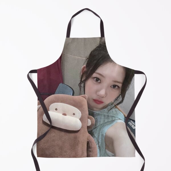 Item preview, RORA FOREVER LIKE THAT SHEESH Babymonster designed and sold by Valereekmerch.