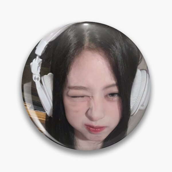 Item preview, RORA FOREVER LIKE THAT SHEESH Babymonster designed and sold by Valereekmerch.