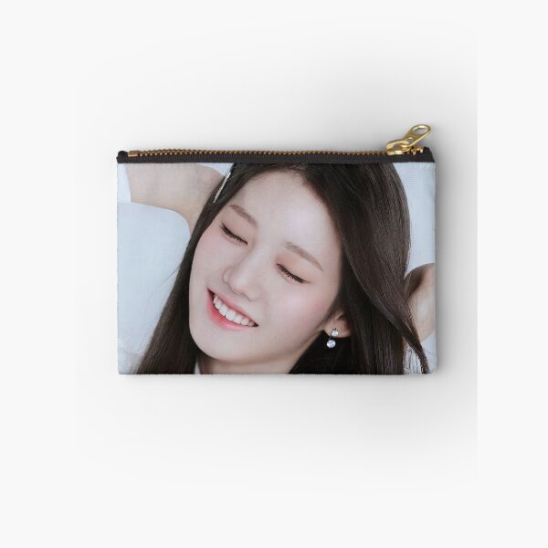 Item preview, RORA FOREVER LIKE THAT SHEESH Babymonster designed and sold by Valereekmerch.