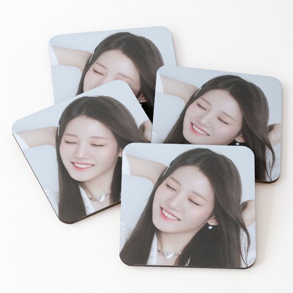 Item preview, RORA FOREVER LIKE THAT SHEESH Babymonster designed and sold by Valereekmerch.