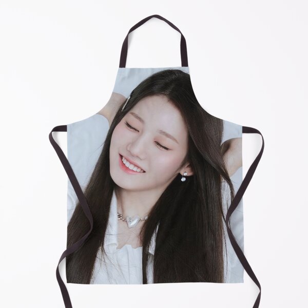 Item preview, RORA FOREVER LIKE THAT SHEESH Babymonster designed and sold by Valereekmerch.