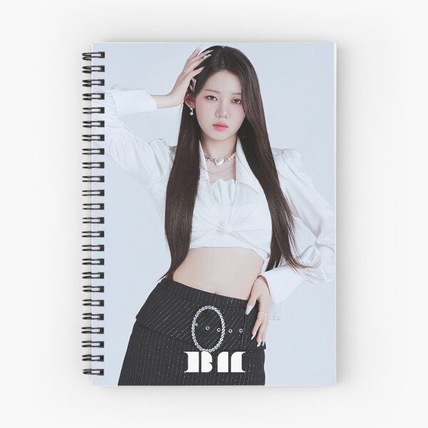 Item preview, RORA FOREVER LIKE THAT SHEESH Babymonster designed and sold by Valereekmerch.