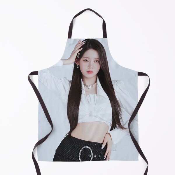 Item preview, RORA FOREVER LIKE THAT SHEESH Babymonster designed and sold by Valereekmerch.