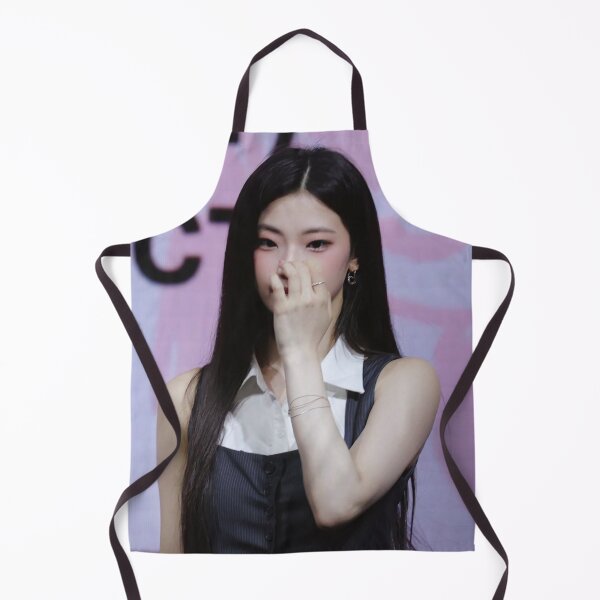 Item preview, RUKA FOREVER LIKE THAT SHEESH Babymonster designed and sold by Valereekmerch.