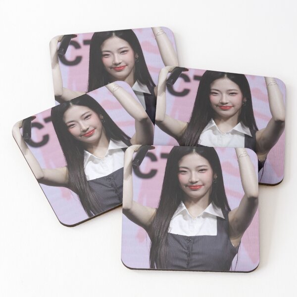 Item preview, RUKA FOREVER LIKE THAT SHEESH Babymonster designed and sold by Valereekmerch.