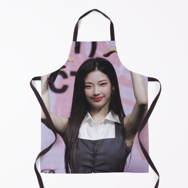 Item preview, RUKA FOREVER LIKE THAT SHEESH Babymonster designed and sold by Valereekmerch.