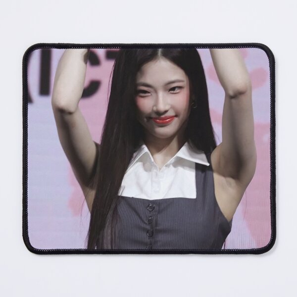 Item preview, RUKA FOREVER LIKE THAT SHEESH Babymonster designed and sold by Valereekmerch.