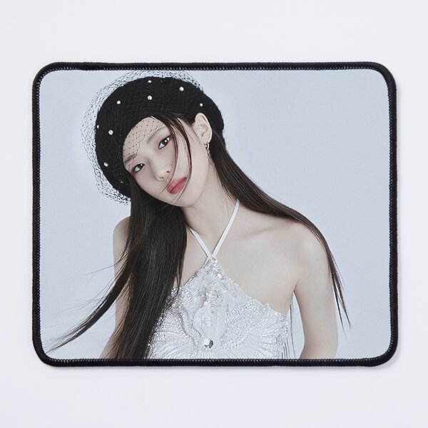 Item preview, RUKA FOREVER LIKE THAT SHEESH Babymonster designed and sold by Valereekmerch.
