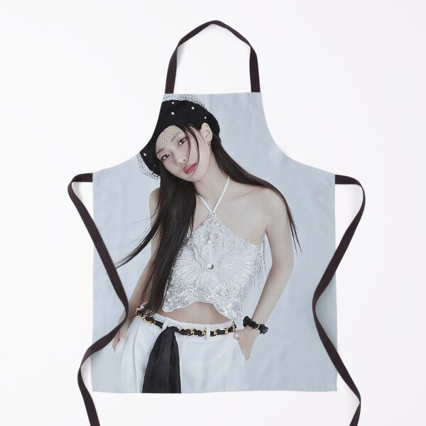 Item preview, RUKA FOREVER LIKE THAT SHEESH Babymonster designed and sold by Valereekmerch.