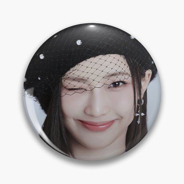 Item preview, RUKA FOREVER LIKE THAT SHEESH Babymonster designed and sold by Valereekmerch.