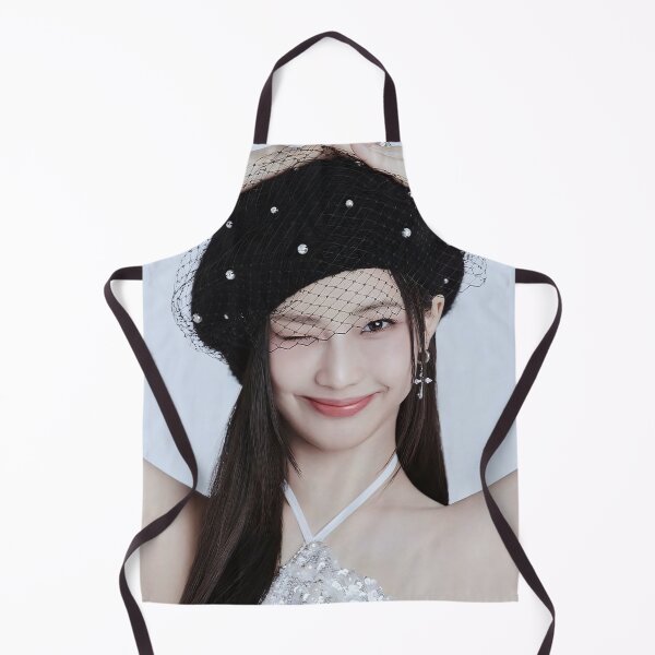 Item preview, RUKA FOREVER LIKE THAT SHEESH Babymonster designed and sold by Valereekmerch.