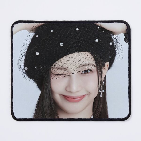 Item preview, RUKA FOREVER LIKE THAT SHEESH Babymonster designed and sold by Valereekmerch.