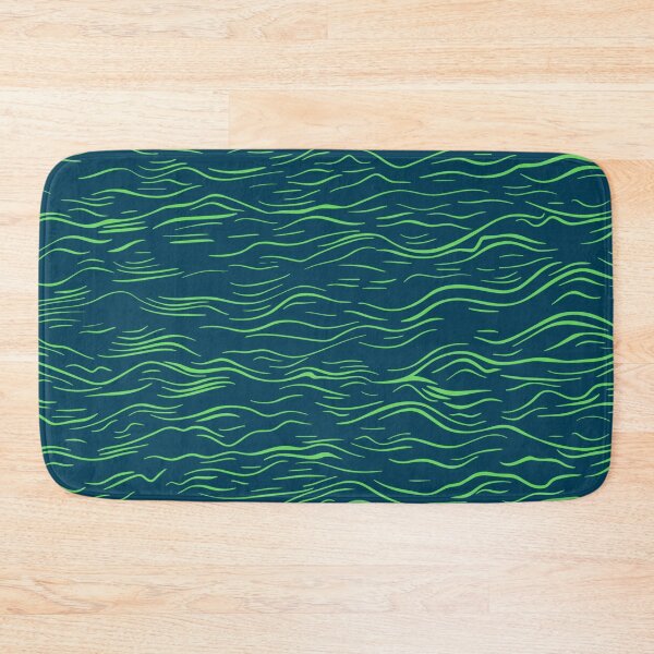 Item preview, Wavy designed and sold by Y0ussefrizk.