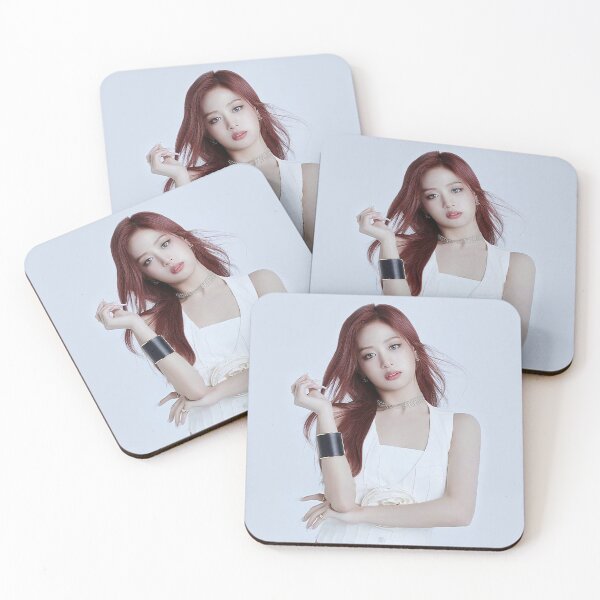 Item preview, AHYEON FOREVER LIKE THAT SHEESH Babymonster designed and sold by Valereekmerch.