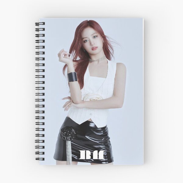 Item preview, AHYEON FOREVER LIKE THAT SHEESH Babymonster designed and sold by Valereekmerch.