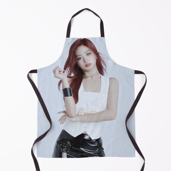 Item preview, AHYEON FOREVER LIKE THAT SHEESH Babymonster designed and sold by Valereekmerch.