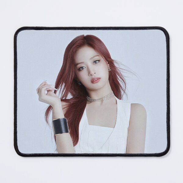 Item preview, AHYEON FOREVER LIKE THAT SHEESH Babymonster designed and sold by Valereekmerch.