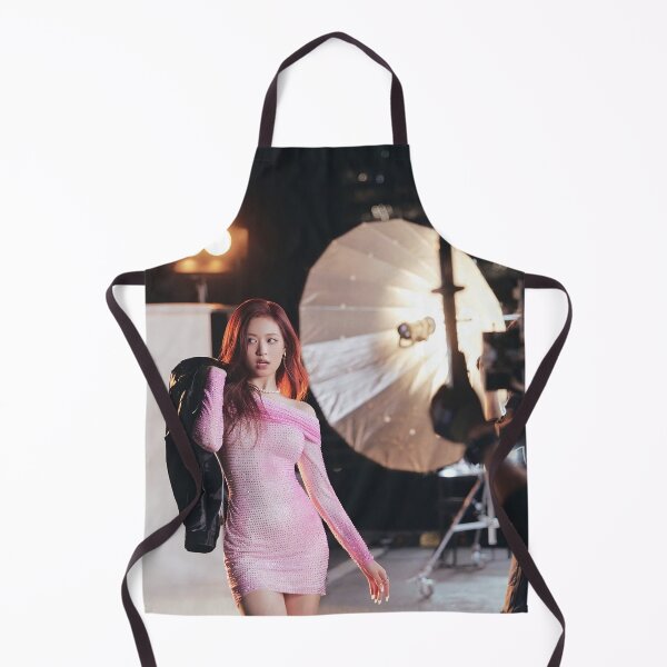 Artikelvorschau, AHYEON FÜR IMMER SO, SCHEISSE, Babymonster entworfen und verkauft von Valereekmerch.