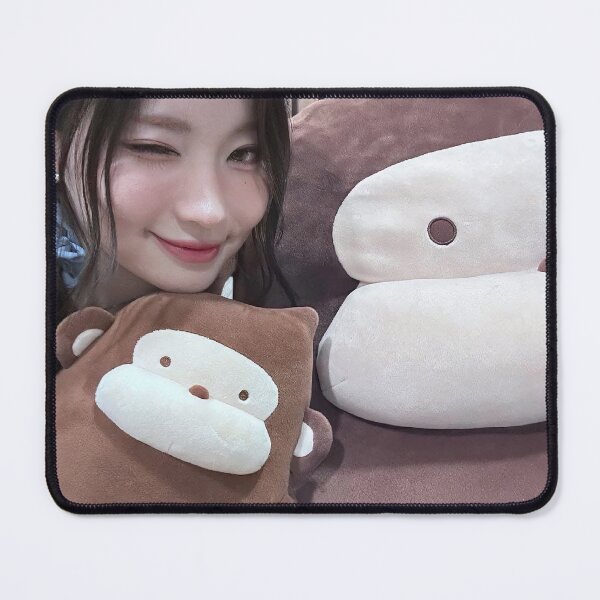 Item preview, ASA FOREVER LIKE THAT SHEESH Babymonster designed and sold by Valereekmerch.