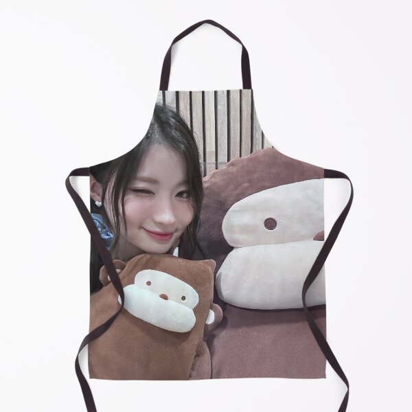 Item preview, ASA FOREVER LIKE THAT SHEESH Babymonster designed and sold by Valereekmerch.