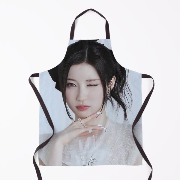 Item preview, ASA FOREVER LIKE THAT SHEESH Babymonster designed and sold by Valereekmerch.