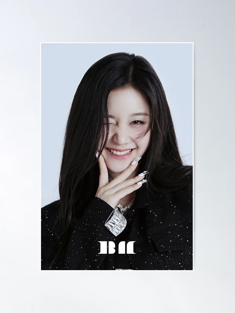 fposter,medium,wall_texture,