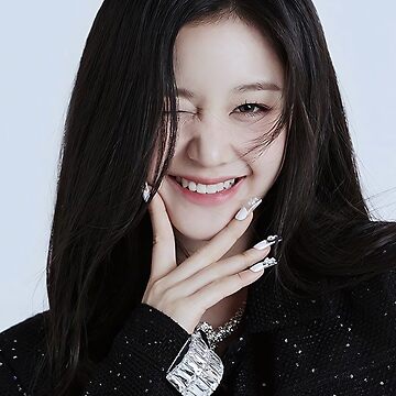 PHARITA FOREVER LIKE THAT SHEESH Babymonster