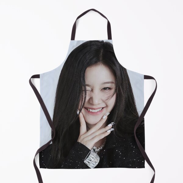 Item preview, PHARITA FOREVER LIKE THAT SHEESH Babymonster designed and sold by Valereekmerch.