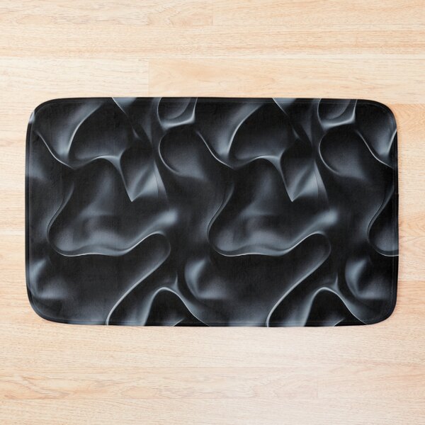 Item preview, Liquid 3D Sculptural Forms designed and sold by patternicco.