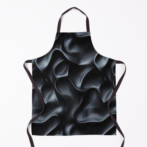 Item preview, Liquid 3D Sculptural Forms designed and sold by patternicco.