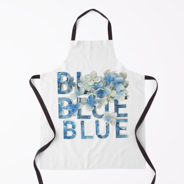 Item preview, Blue designed and sold by CoputerEasel.