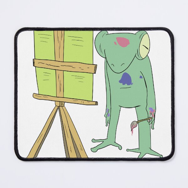 Item preview, grof art designed and sold by viterivilla.