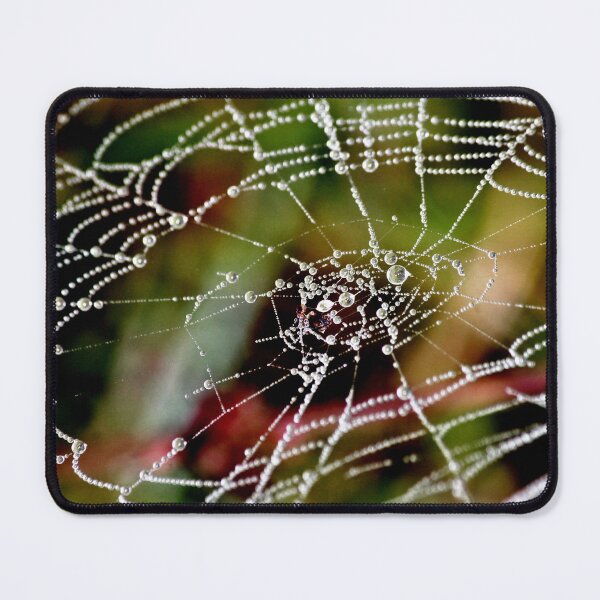 Item preview, Nature's Pearls #1 designed and sold by photoclique.