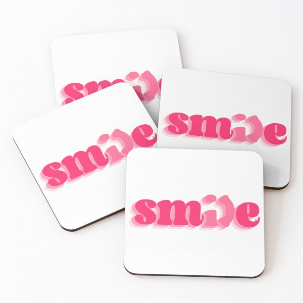Item preview, smile designed and sold by calliejewel.