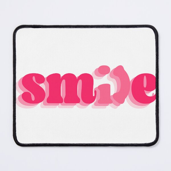 Item preview, smile designed and sold by calliejewel.