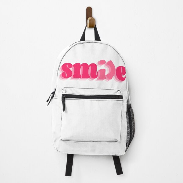 Item preview, smile designed and sold by calliejewel.