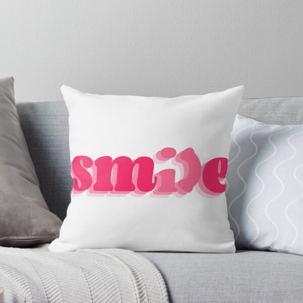 Item preview, smile designed and sold by calliejewel.