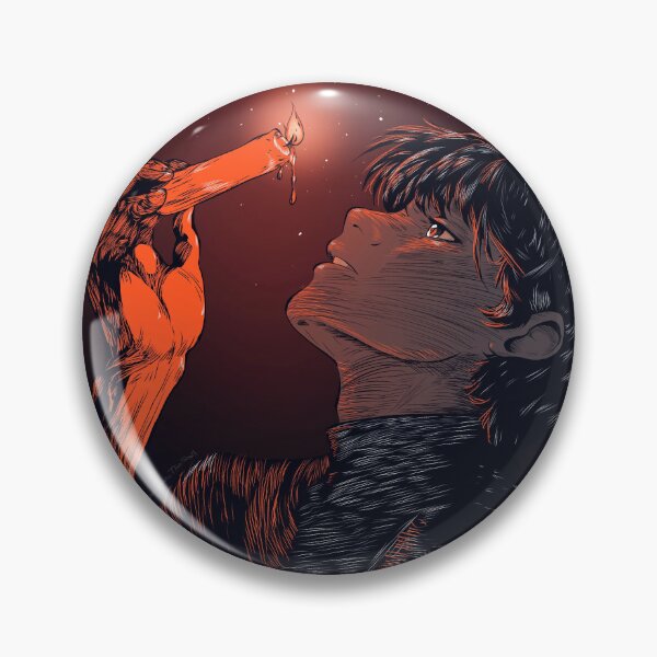 Item preview, Enamored Within The Flame  designed and sold by Hells Whispers.