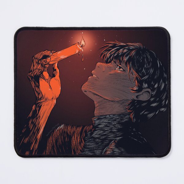 Item preview, Enamored Within The Flame designed and sold by Hells Whispers.