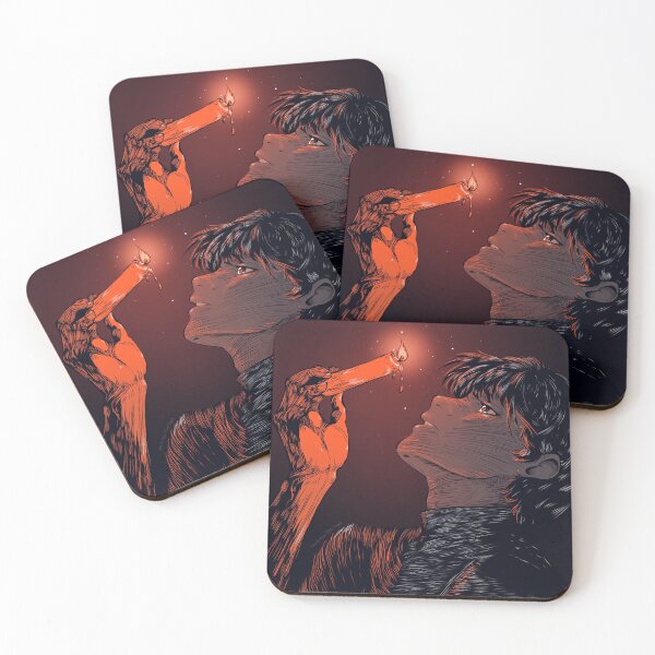Item preview, Enamored Within The Flame  designed and sold by Hells Whispers.