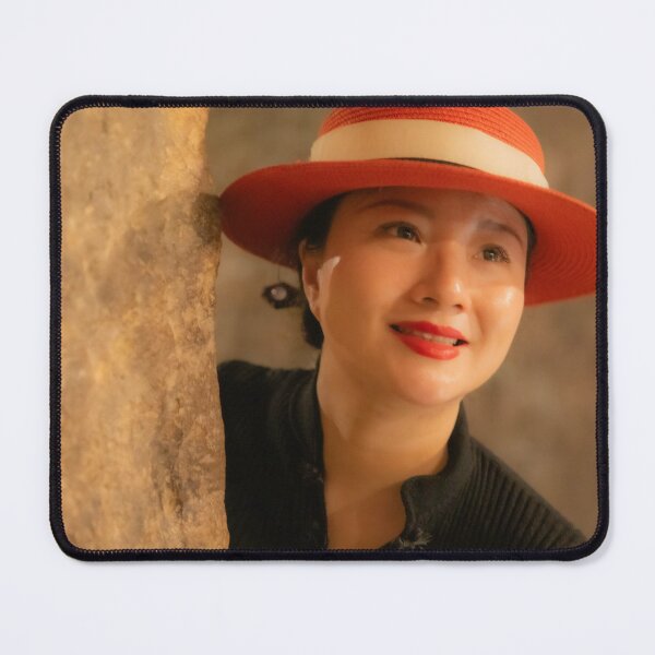 Item preview, Tip Your Hat designed and sold by Fisher-Snow.