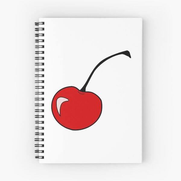 Item preview, Shiny Cherry designed and sold by Reethes.