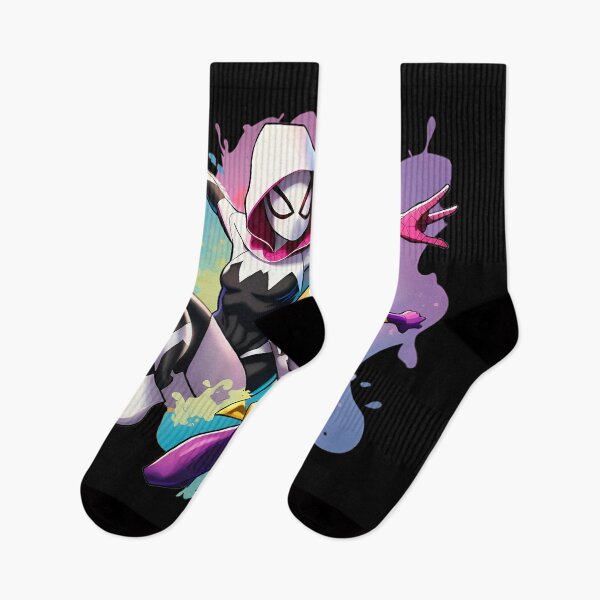 Item preview, Stylish Female Heroes designed and sold by MakeIt-Tee-See.