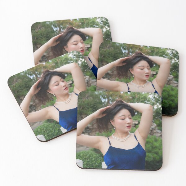 Item preview, Personal Pleasure designed and sold by Fisher-Snow.