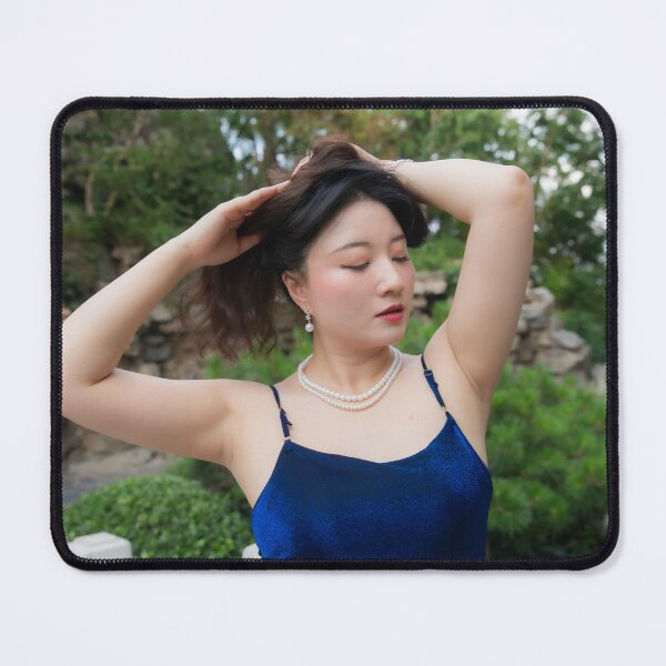 Item preview, Personal Pleasure designed and sold by Fisher-Snow.