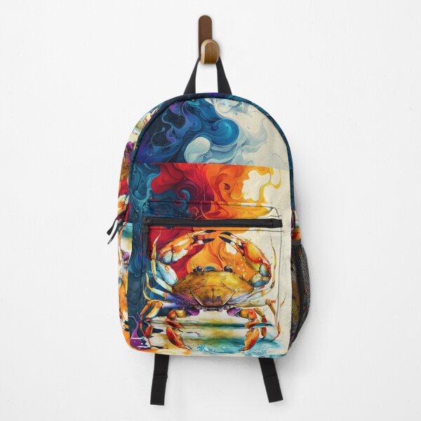 Item preview, CRUSTACEAN designed and sold by Tammera.
