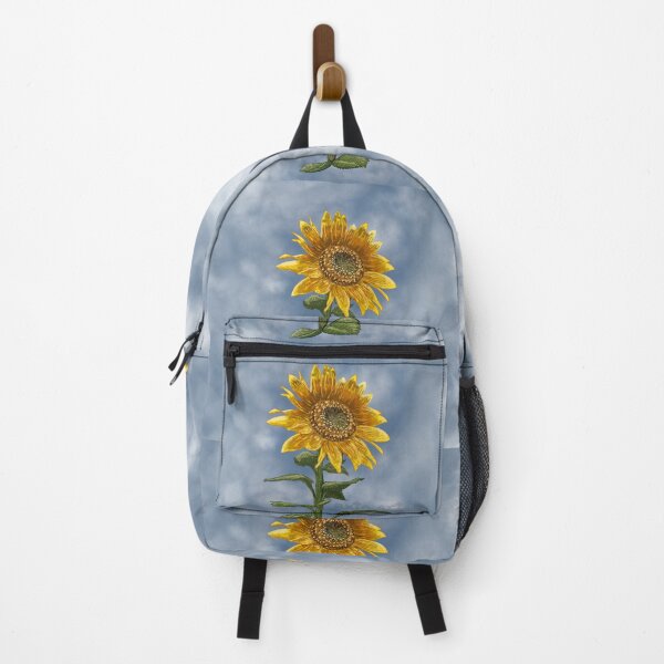 Item preview, Sunflower designed and sold by angxlsfalls-art.