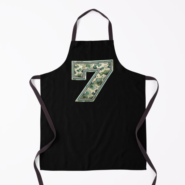 Item preview, camouflage number 7 designed and sold by jkrphoto.