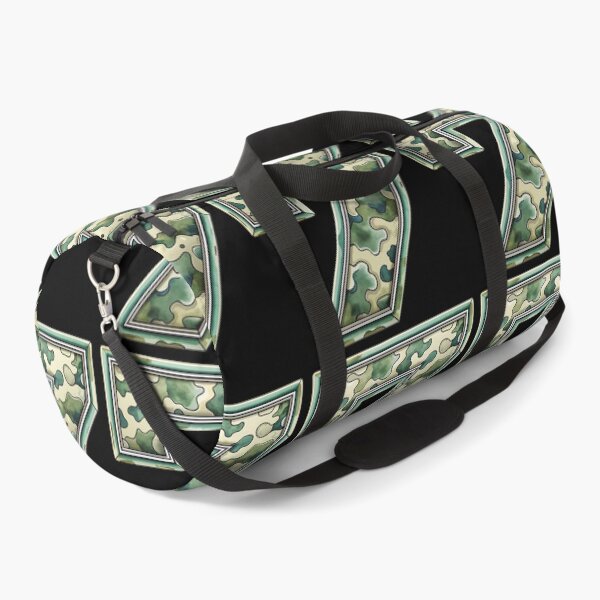 Item preview, camouflage number 7 designed and sold by jkrphoto.